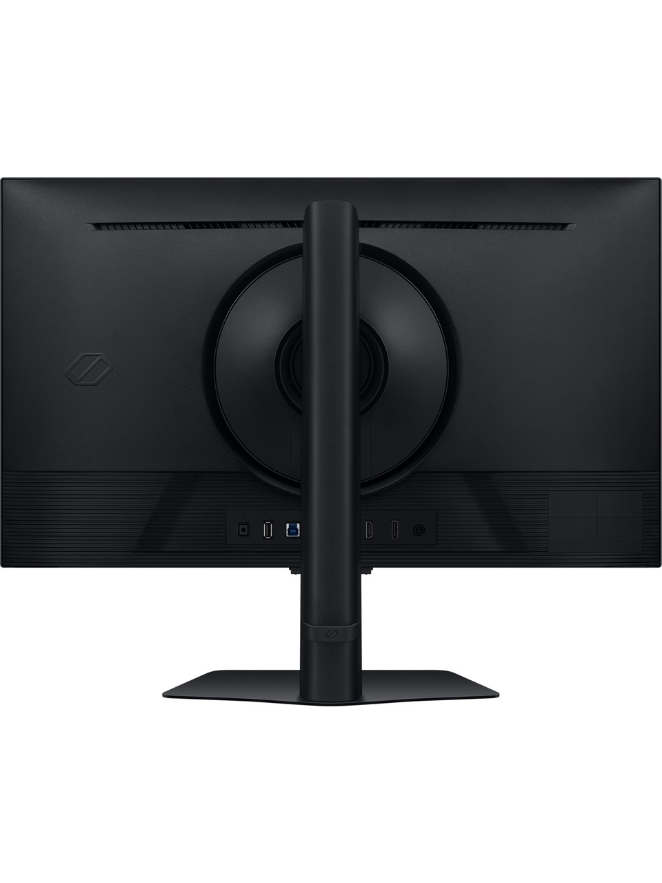 Samsung Odyssey G7 G70F LS27FG702EUXUF 27