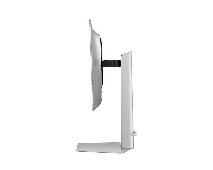 Samsung Odyssey OLED G6 LS27DG612SUXUF 27