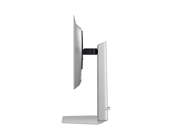 Samsung Odyssey OLED G6 LS27DG612SUXUF 27