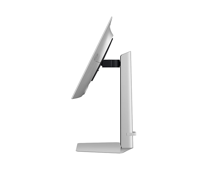 Samsung Odyssey OLED G6 LS27DG612SUXUF 27