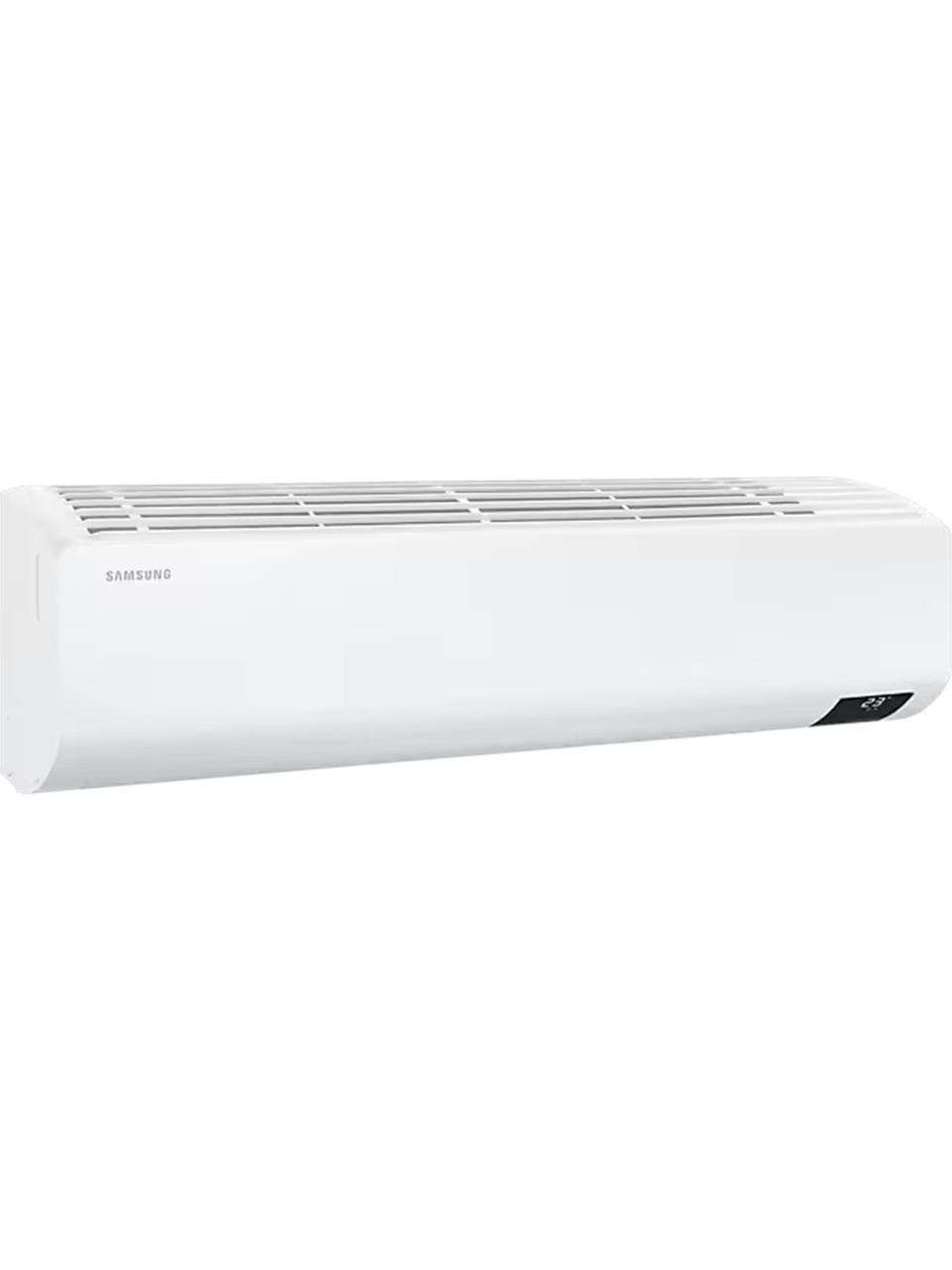 Samsung Premium AR24TSHZHWK/SK A++ 24000 BTU Inverter Duvar Tipi Klima