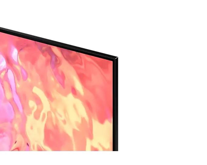 Samsung QE50Q60CAUXTK 50