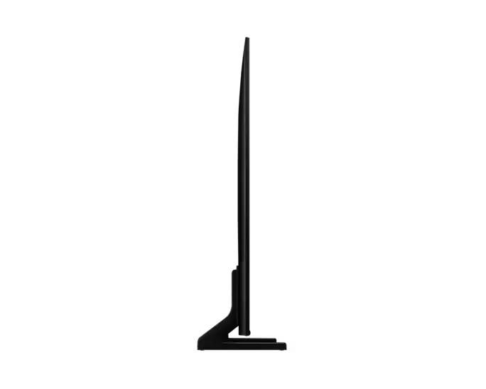 Samsung QE50Q60CAUXTK 50