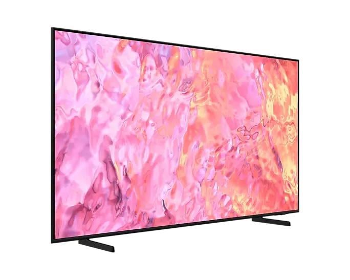 Samsung QE50Q60CAUXTK 50