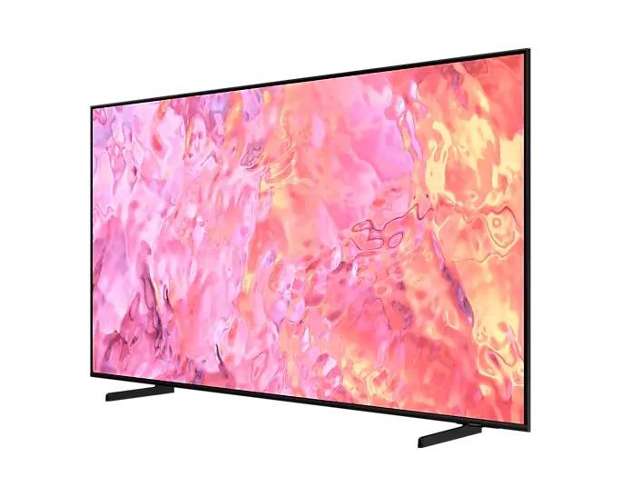 Samsung QE50Q60CAUXTK 50