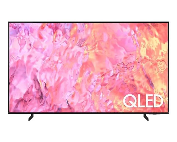 Samsung QE50Q60CAUXTK 50