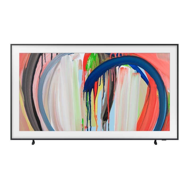 Samsung QE55LS03HAUXTK 55