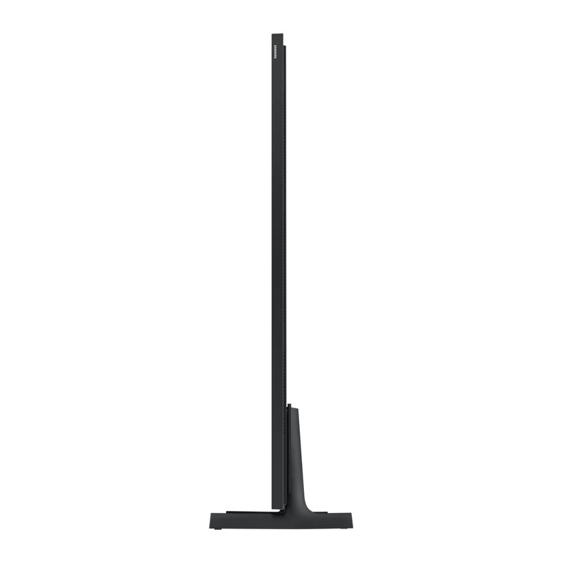 Samsung QE55LS03HAUXTK 55