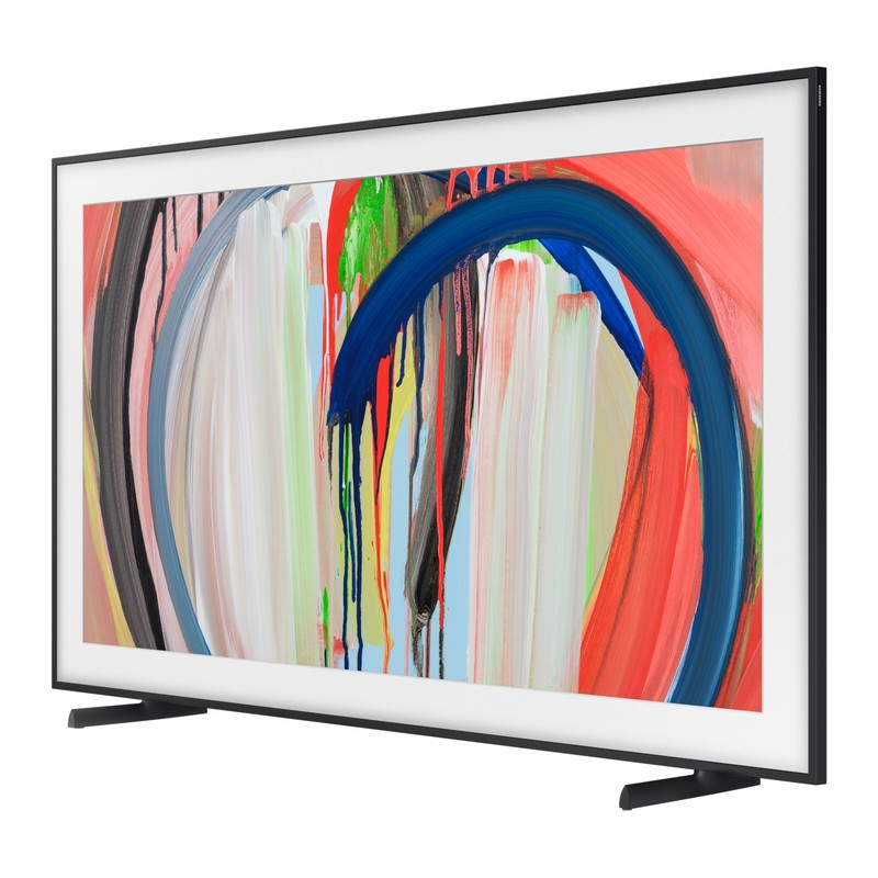 Samsung QE55LS03HAUXTK 55