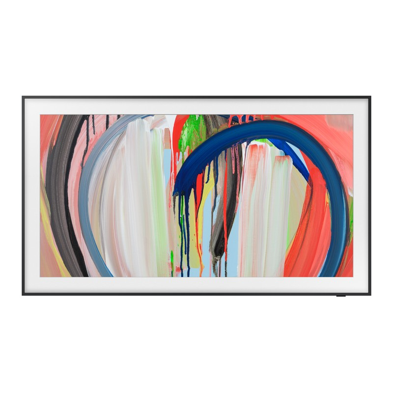 Samsung QE55LS03HAUXTK 55