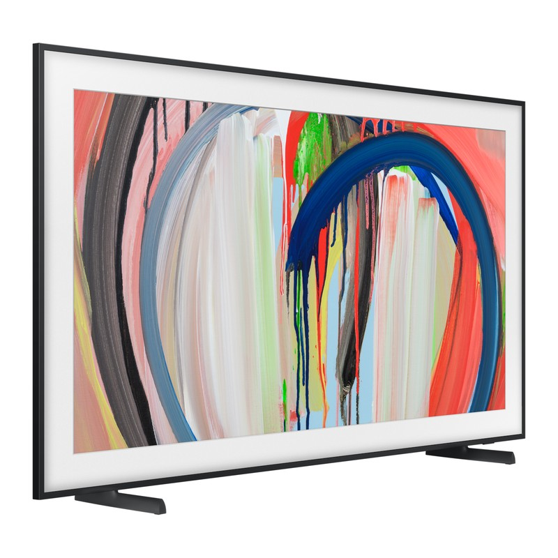 Samsung QE55LS03HAUXTK 55