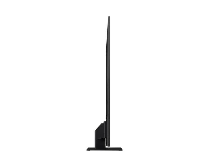 Samsung QE55Q70CATXTK 4K Ultra HD 55