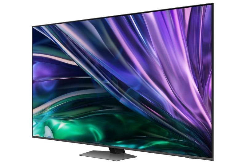 Samsung QE55QN85DBTXTK 4K Ultra HD 55
