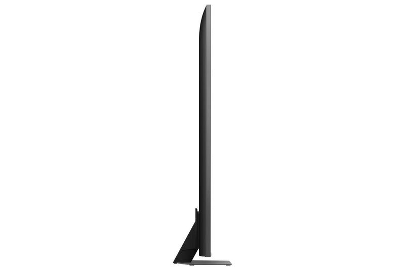 Samsung QE55QN85DBTXTK 4K Ultra HD 55