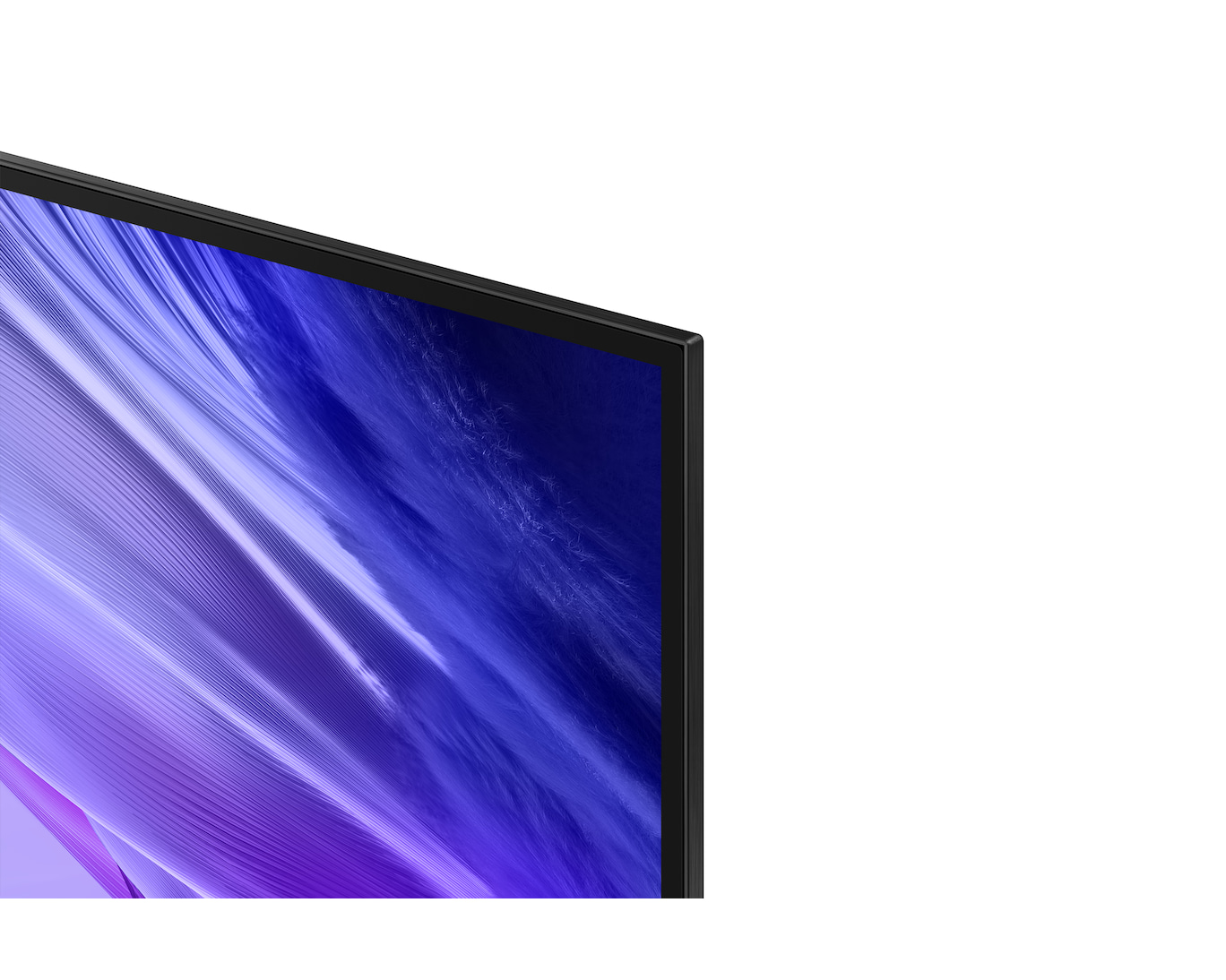 Samsung QE55S85HAEXTK 55