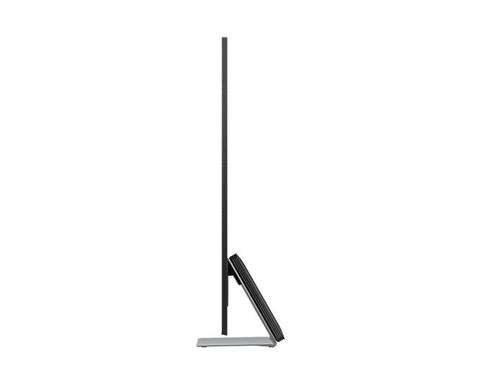 Samsung QE65QN700CTXTK 65