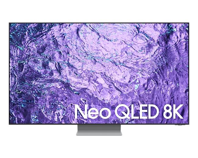 Samsung QE65QN700CTXTK 65