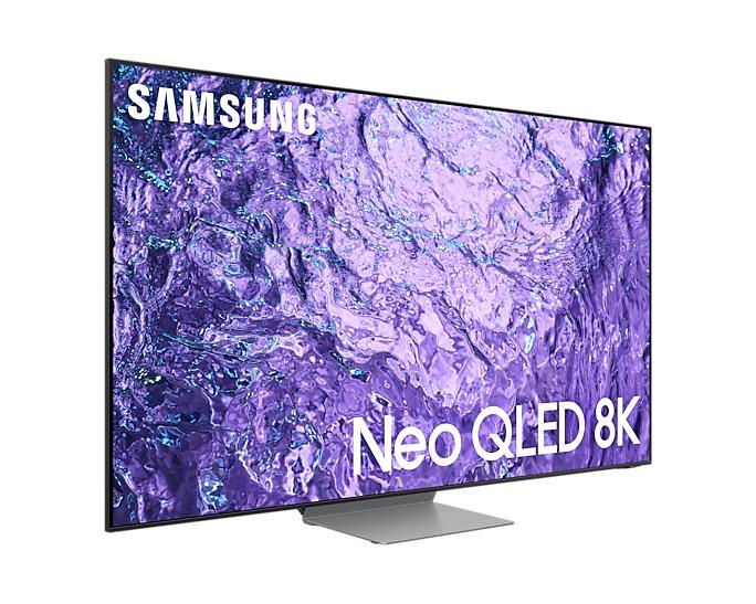 Samsung QE65QN700CTXTK 65