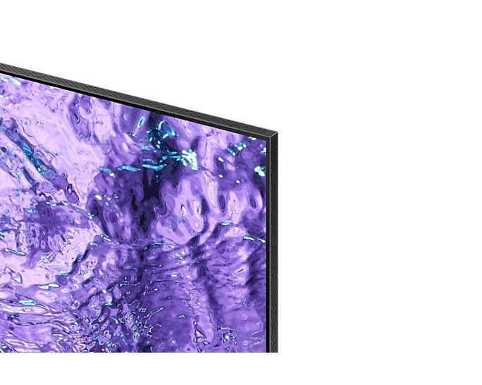 Samsung QE65QN700CTXTK 65