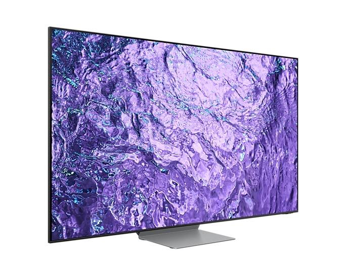 Samsung QE65QN700CTXTK 65