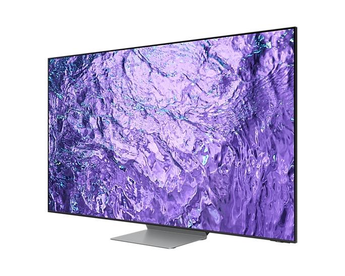 Samsung QE65QN700CTXTK 65