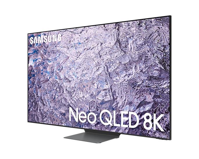 Samsung QE65QN800CTXTK 65