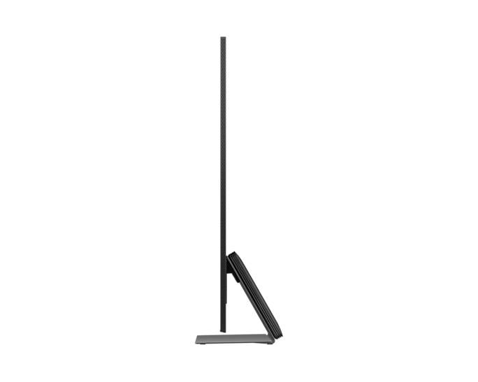 Samsung QE65QN800CTXTK 65