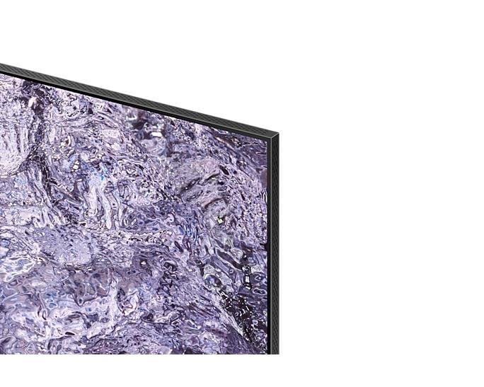 Samsung QE65QN800CTXTK 65