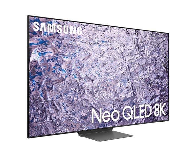Samsung QE65QN800CTXTK 65