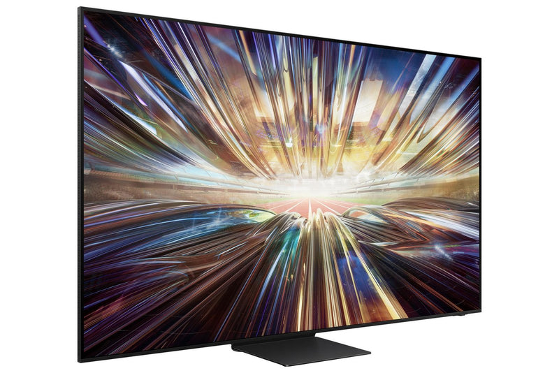 Samsung QE65QN800DTXTK 8K Ultra HD 65