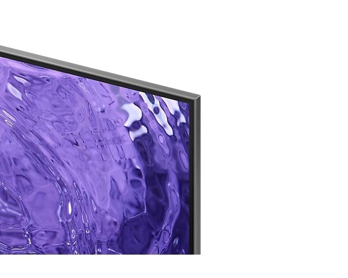 Samsung QE65QN90CATXTK 65