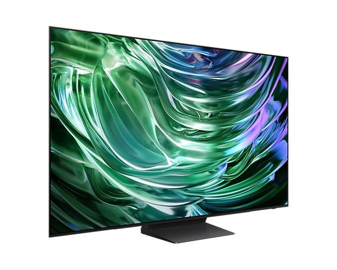 samsung-qe65s90datxtk-65-165-