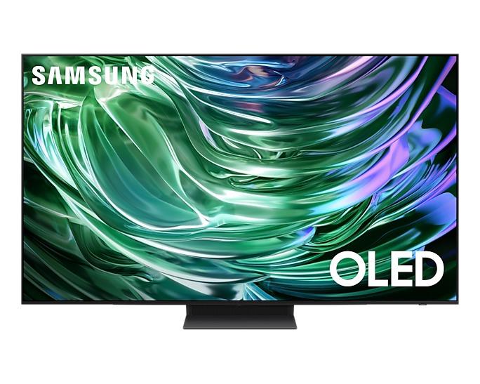 Samsung QE65S90DATXTK 65
