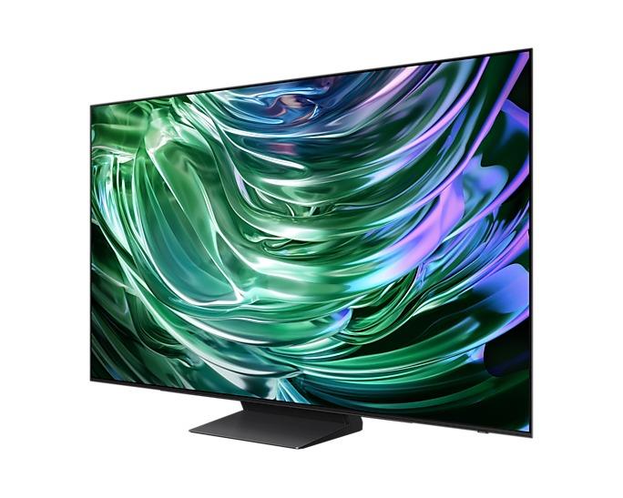 Samsung QE65S90DATXTK 65