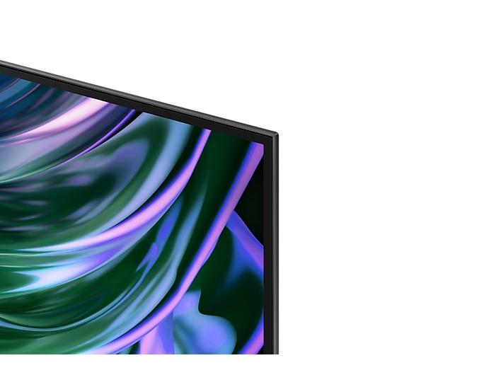 Samsung QE65S90DATXTK 65