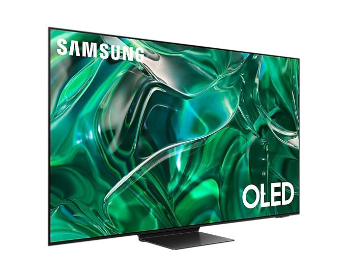 Samsung QE65S95CATXTK 65