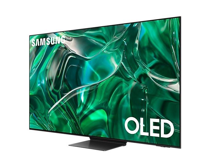 Samsung QE65S95CATXTK 65