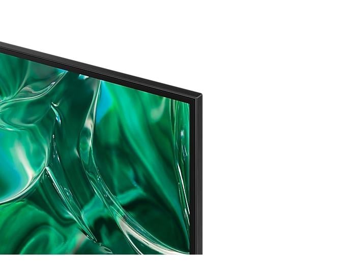 Samsung QE65S95CATXTK 65