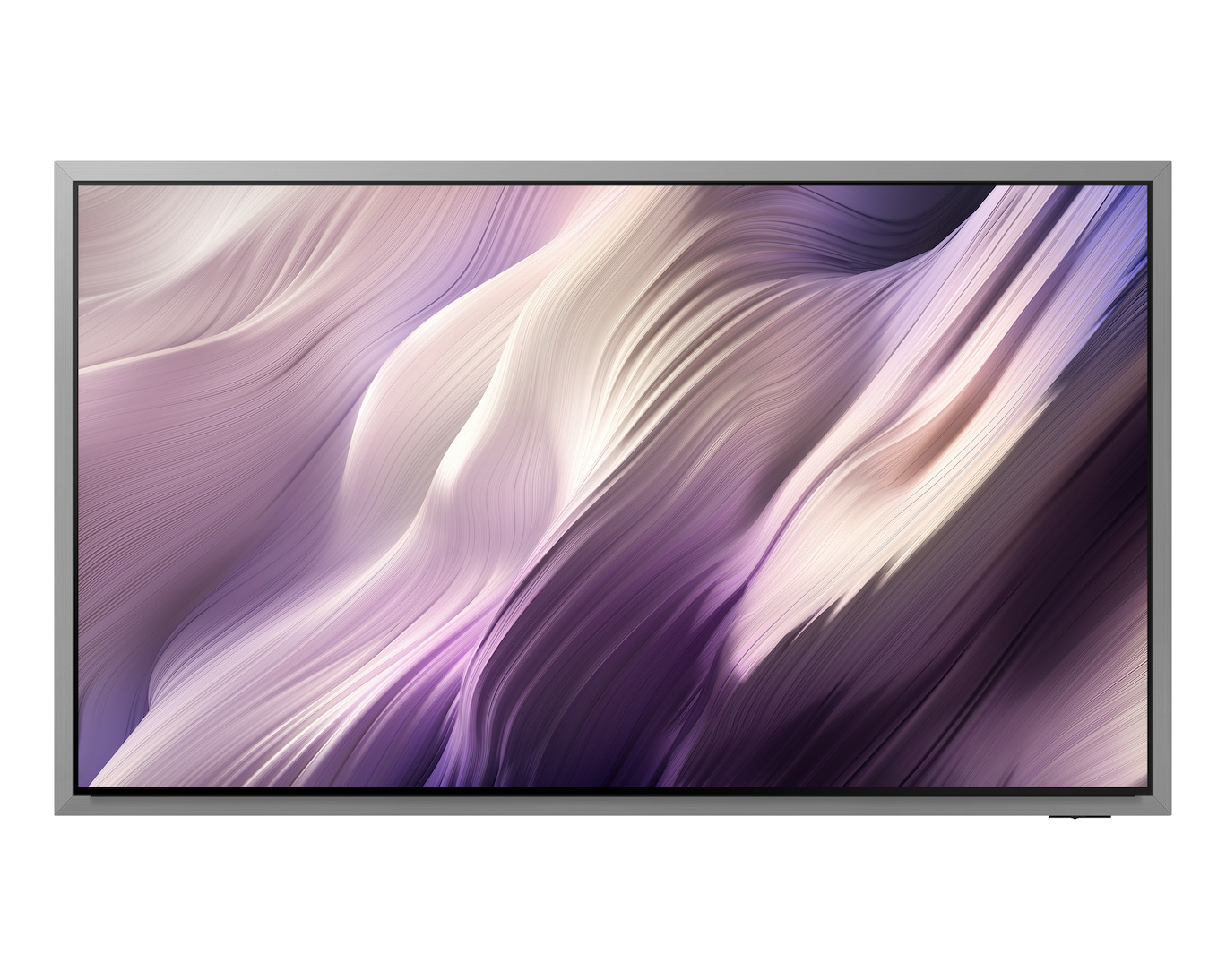 Samsung QE65S95HATXTK 65
