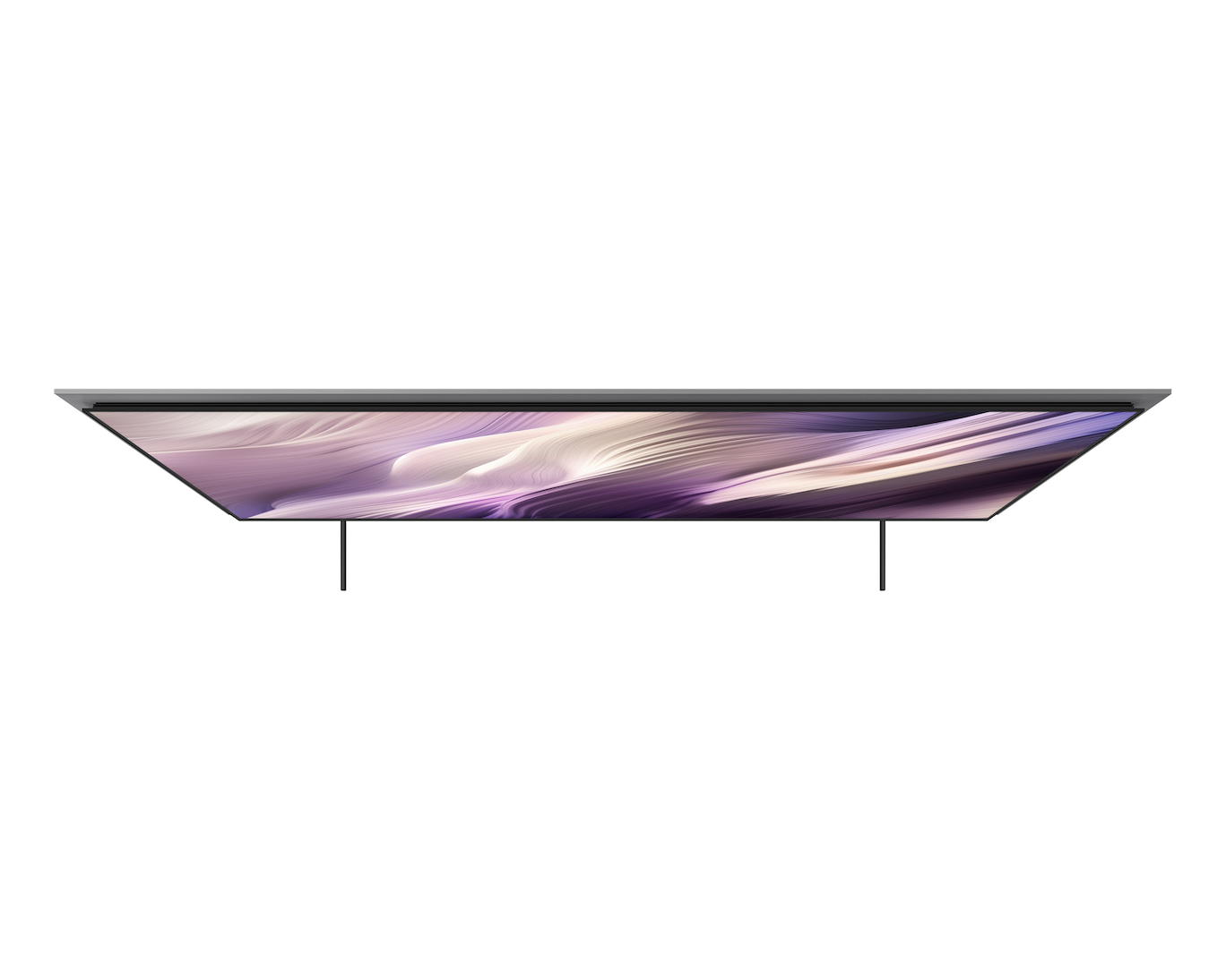 Samsung QE65S95HATXTK 65
