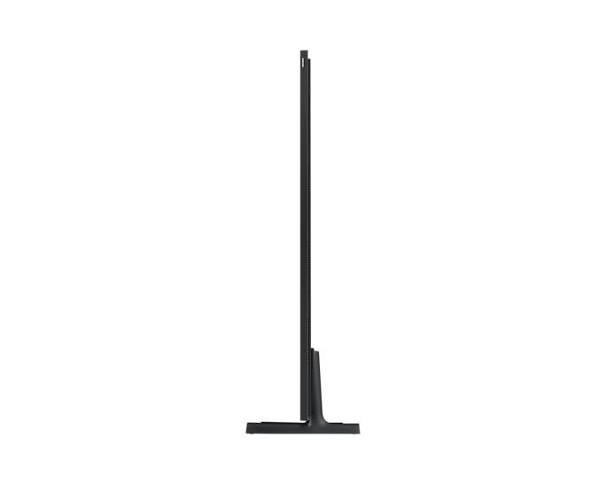 Samsung QE75LS03BGUXTK 75