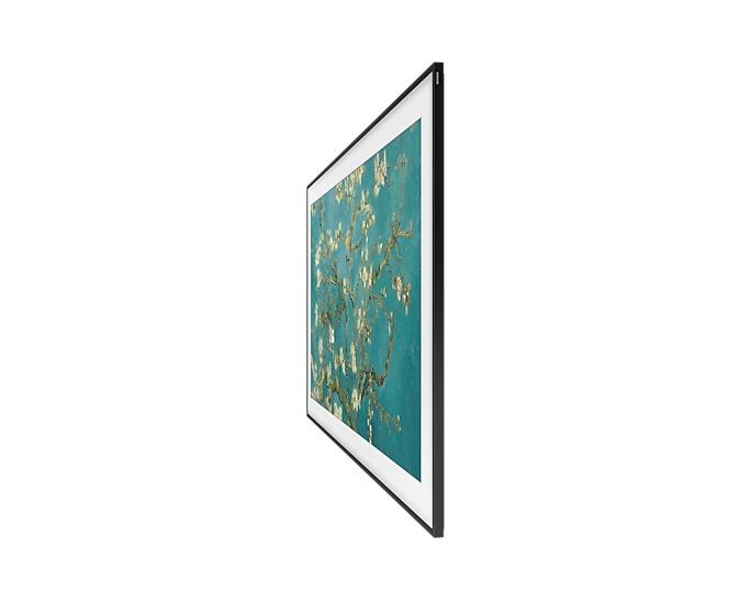 Samsung QE75LS03BGUXTK 75