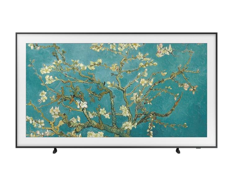 Samsung QE75LS03BGUXTK 75