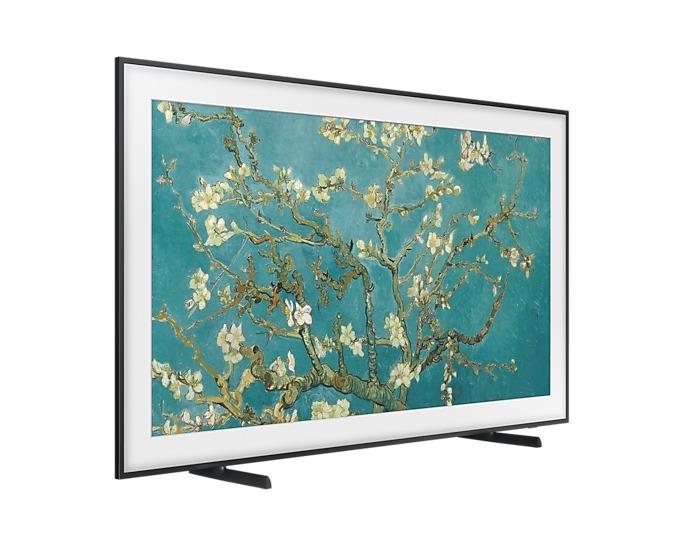 Samsung QE75LS03BGUXTK 75
