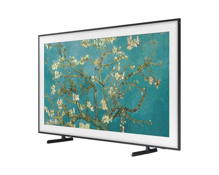 Samsung QE75LS03BGUXTK 75