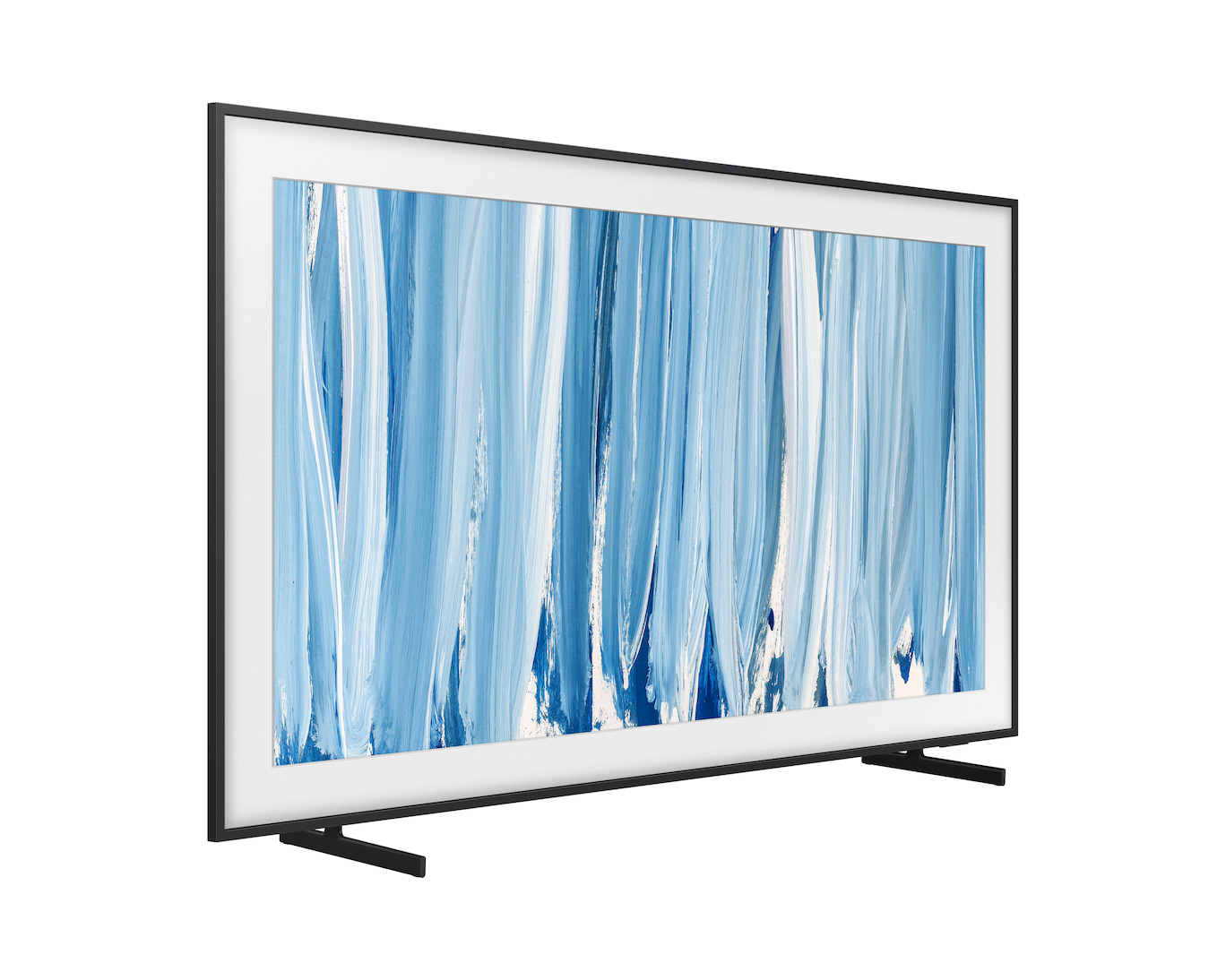 SAMSUNG QE75LS03HWUXTK 75 inç 190 Ekran Uydu Alıcılı Smart The Frame Pro 4K Neo QLED Sanat Modu Vision AI Smart TV (2026)