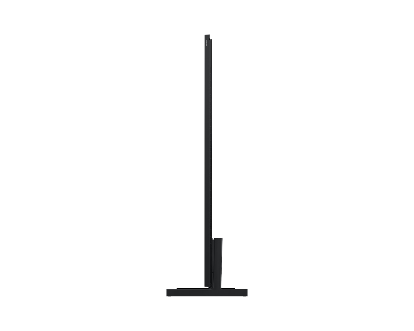 SAMSUNG QE75LS03HWUXTK 75 inç 190 Ekran Uydu Alıcılı Smart The Frame Pro 4K Neo QLED Sanat Modu Vision AI Smart TV (2026)