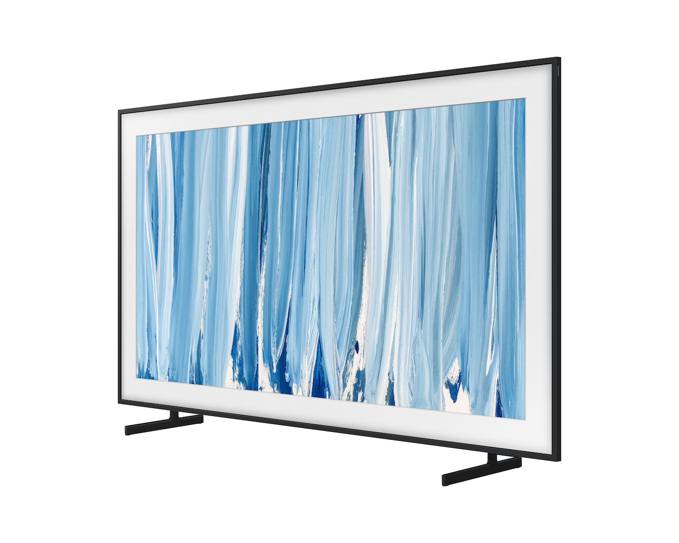 SAMSUNG QE75LS03HWUXTK 75 inç 190 Ekran Uydu Alıcılı Smart The Frame Pro 4K Neo QLED Sanat Modu Vision AI Smart TV (2026)