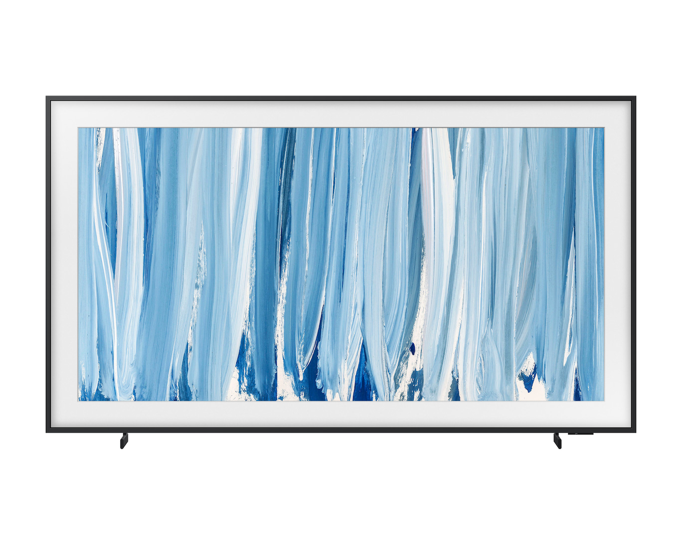 SAMSUNG QE75LS03HWUXTK 75 inç 190 Ekran Uydu Alıcılı Smart The Frame Pro 4K Neo QLED Sanat Modu Vision AI Smart TV (2026)