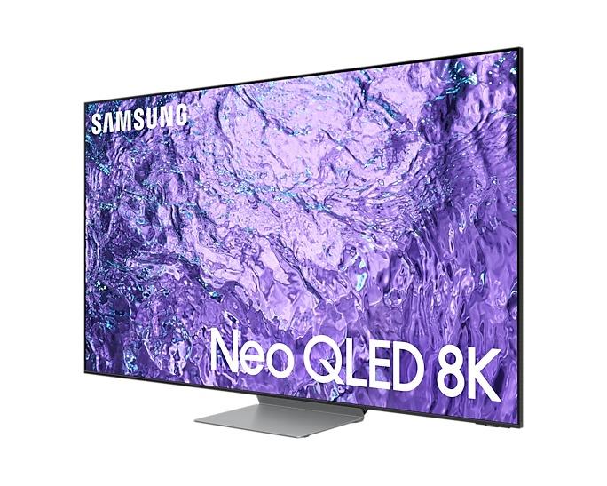Samsung QE75QN700CTXTK 75